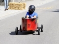 Ferienabschluss im Leiblachtal 2018 (24)