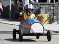 Ferienabschluss im Leiblachtal 2018 (26)