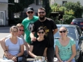 Ferienabschluss im Leiblachtal 2018 (27)
