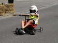 Ferienabschluss im Leiblachtal 2018 (31)