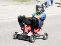 Ferienabschluss im Leiblachtal 2018 (32)