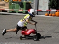 Ferienabschluss im Leiblachtal 2018 (33)