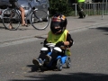 Ferienabschluss im Leiblachtal 2018 (36)