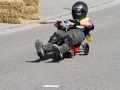 Ferienabschluss im Leiblachtal 2018 (37)
