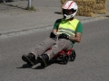 Ferienabschluss im Leiblachtal 2018 (38)