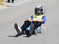 Ferienabschluss im Leiblachtal 2018 (39)