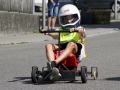 Ferienabschluss im Leiblachtal 2018 (41)