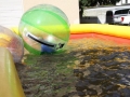 Ferienabschluss im Leiblachtal 2018 (44)
