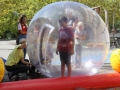 Ferienabschluss im Leiblachtal 2018 (45)