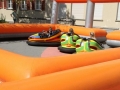 Ferienabschluss im Leiblachtal 2018 (46)