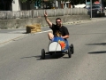 Ferienabschluss im Leiblachtal 2018 (47)