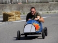 Ferienabschluss im Leiblachtal 2018 (49)