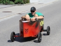 Ferienabschluss im Leiblachtal 2018 (50)
