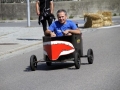 Ferienabschluss im Leiblachtal 2018 (51)