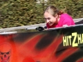 Ferienabschluss im Leiblachtal 2018 (56)
