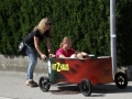 Ferienabschluss im Leiblachtal 2018 (57)