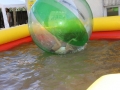 Ferienabschluss im Leiblachtal 2018 (66)