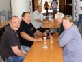 Ferienabschluss im Leiblachtal 2018 (69)
