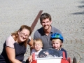 Ferienabschluss im Leiblachtal 2018 (72)