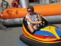 Ferienabschluss im Leiblachtal 2018 (81)