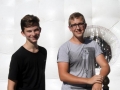 Ferienabschluss im Leiblachtal 2018 (83)