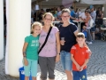 Ferienabschluss im Leiblachtal 2018 (84)