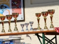 Ferienabschluss im Leiblachtal 2018 (85)