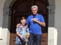 Ferienabschluss im Leiblachtal 2018 (87)