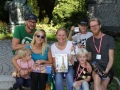 Ferienabschluss im Leiblachtal 2018 (88)