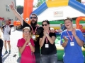 Ferienabschluss im Leiblachtal 2018 (89)