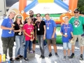 Ferienabschluss im Leiblachtal 2018 (90)