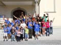 Ferienabschluss im Leiblachtal 2018 (91)