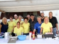 Ferienabschluss im Leiblachtal 2018 (92)