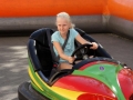 Ferienabschluss im Leiblachtal 2018 (95)