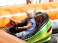 Ferienabschluss im Leiblachtal 2018 (96)