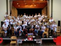 Ferienlager-mit-Konzert-Jungmusik-Lochau-2020-1