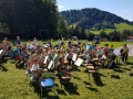 Ferienlager-mit-Konzert-Jungmusik-Lochau-2020-10