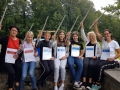 Ferienlager-mit-Konzert-Jungmusik-Lochau-2020-11