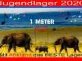 Ferienlager-mit-Konzert-Jungmusik-Lochau-2020-12