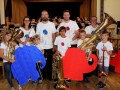Ferienlager-mit-Konzert-Jungmusik-Lochau-2020-2