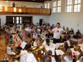 Ferienlager-mit-Konzert-Jungmusik-Lochau-2020-3