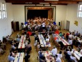 Ferienlager-mit-Konzert-Jungmusik-Lochau-2020-4