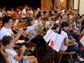 Ferienlager-mit-Konzert-Jungmusik-Lochau-2020-5