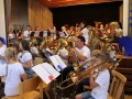Ferienlager-mit-Konzert-Jungmusik-Lochau-2020-6