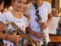 Ferienlager-mit-Konzert-Jungmusik-Lochau-2020-7
