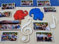 Ferienlager-mit-Konzert-Jungmusik-Lochau-2020-8