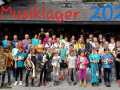 Ferienlager-mit-Konzert-Jungmusik-Lochau-2020-9