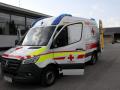 Feuerwehr-26