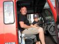 Feuerwehr-39
