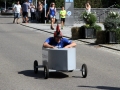 Ferienprogramm 2016 (13)